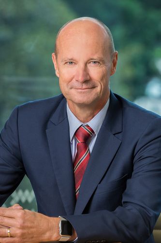 Greg Yanco - Australian Securities and Investments Commission (ASIC)